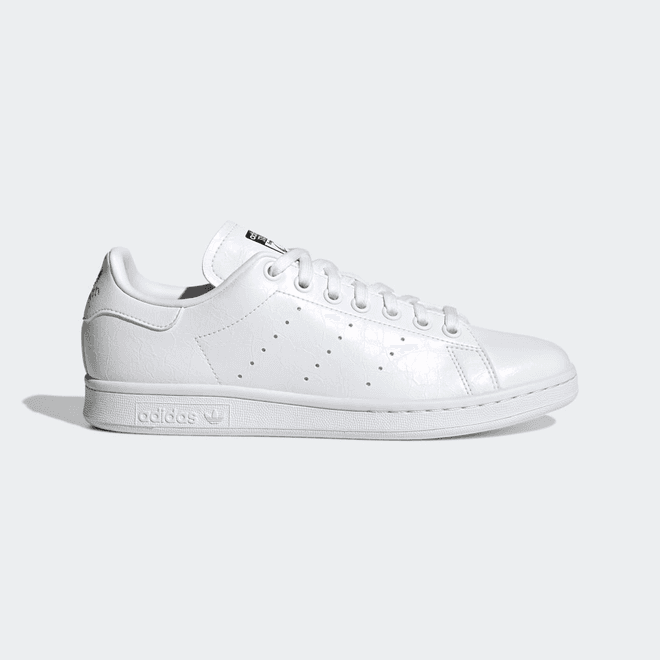 adidas Stan Smith