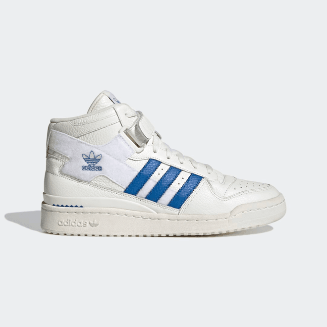 adidas Forum Mid