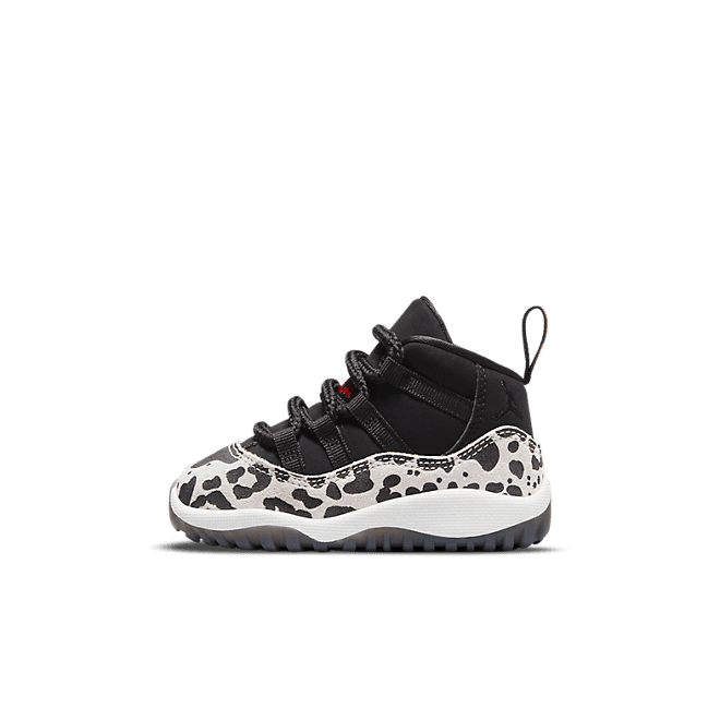 Jordan 11 Retro Animal Instinct (TD)