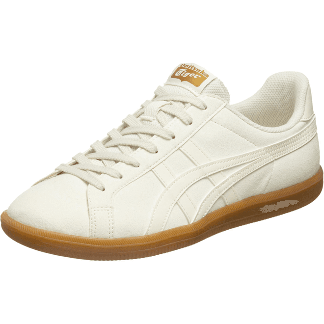 Onitsuka Tiger DD Trainer