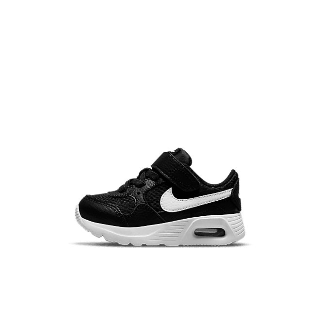 Nike Air Max SC