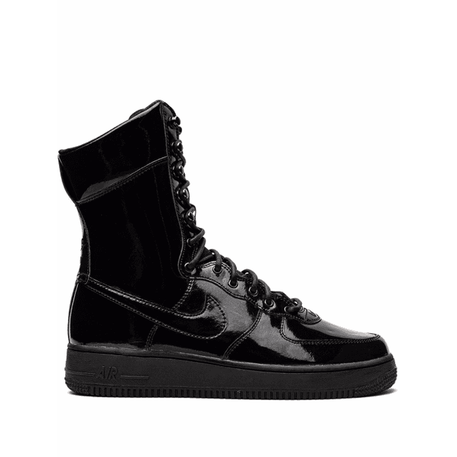 Nike Air Force 1 6 inch