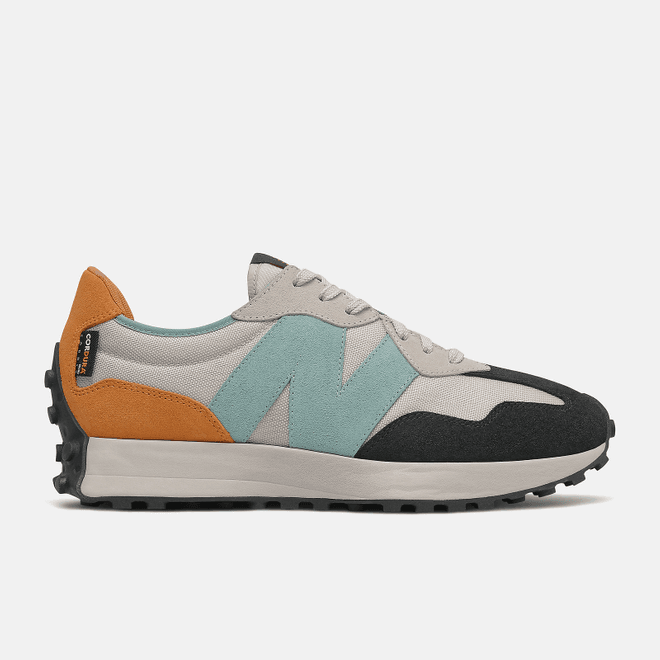 New Balance 327 Moonbeam 