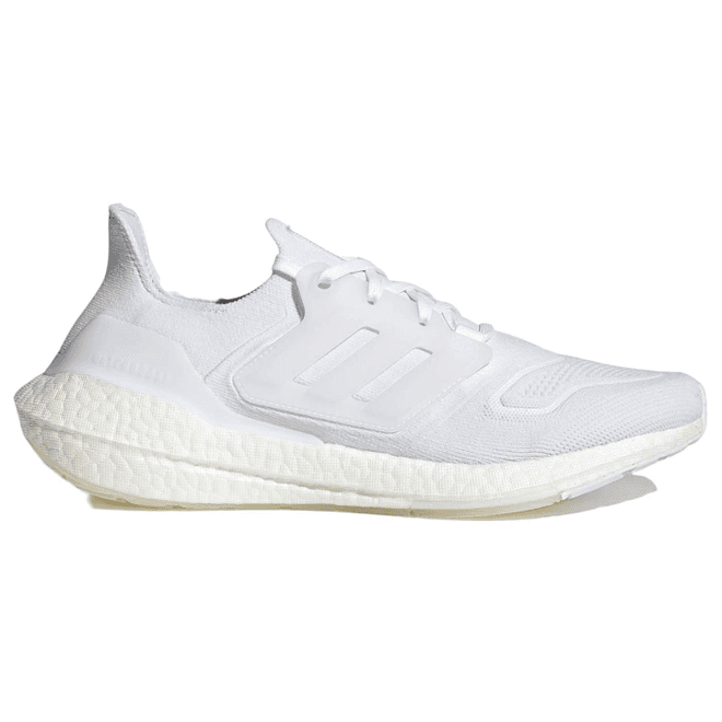 adidas Ultra Boost 22 Triple White