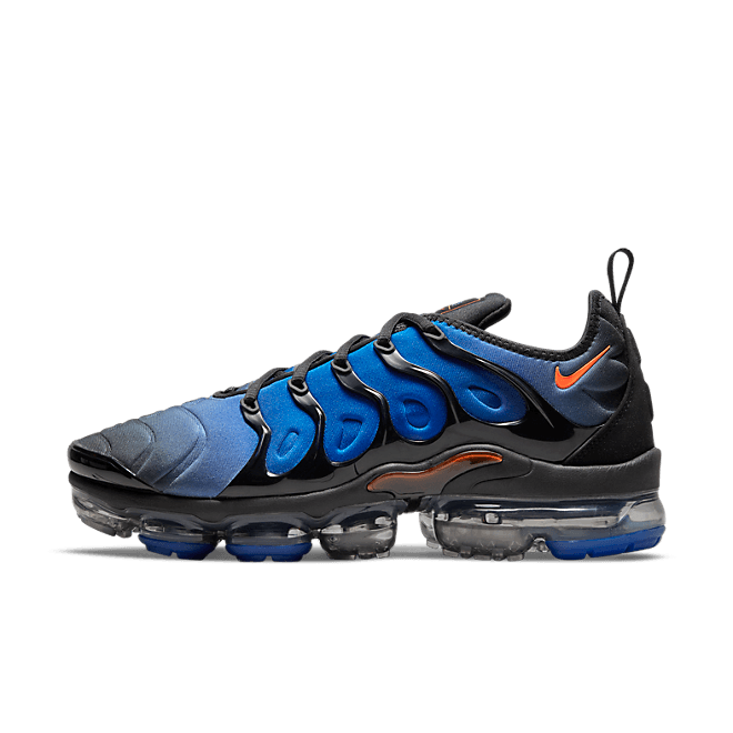 Nike Air VaporMax Plus Knicks