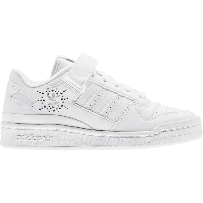 adidas Originals Forum