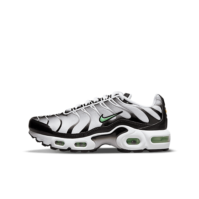 Nike Air Max Plus