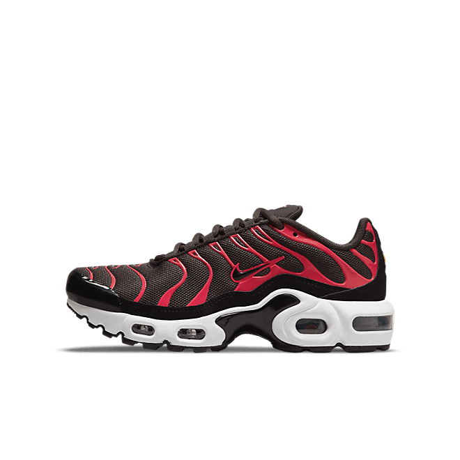 Nike Air Max Plus