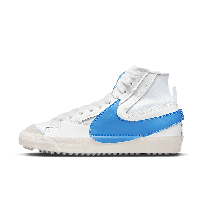 Nike Blazer Jumbo