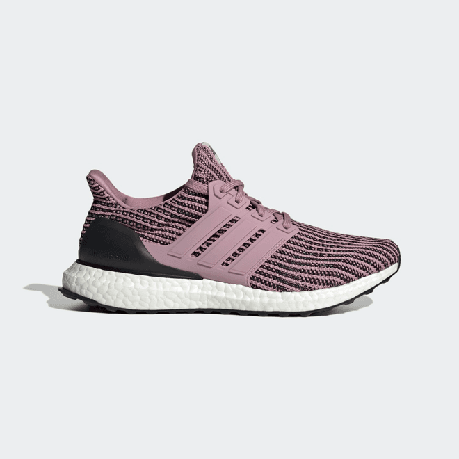 adidas Ultraboost 4.0 DNA
