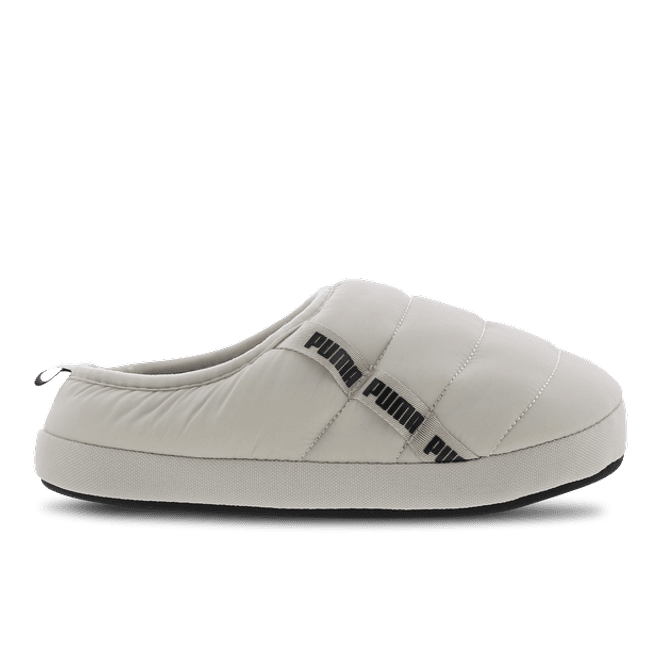Puma Scuff