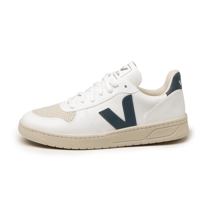 Veja V-10 CWL