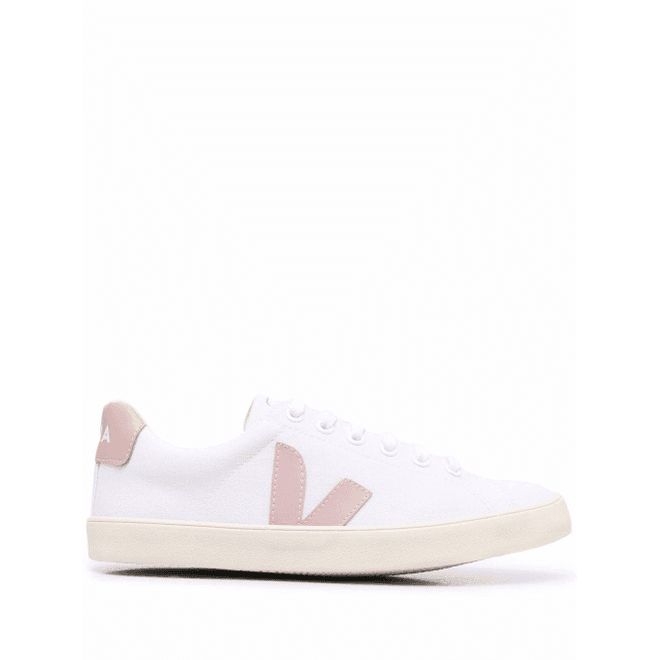 Veja WMNS ESPLAR SE CANVAS