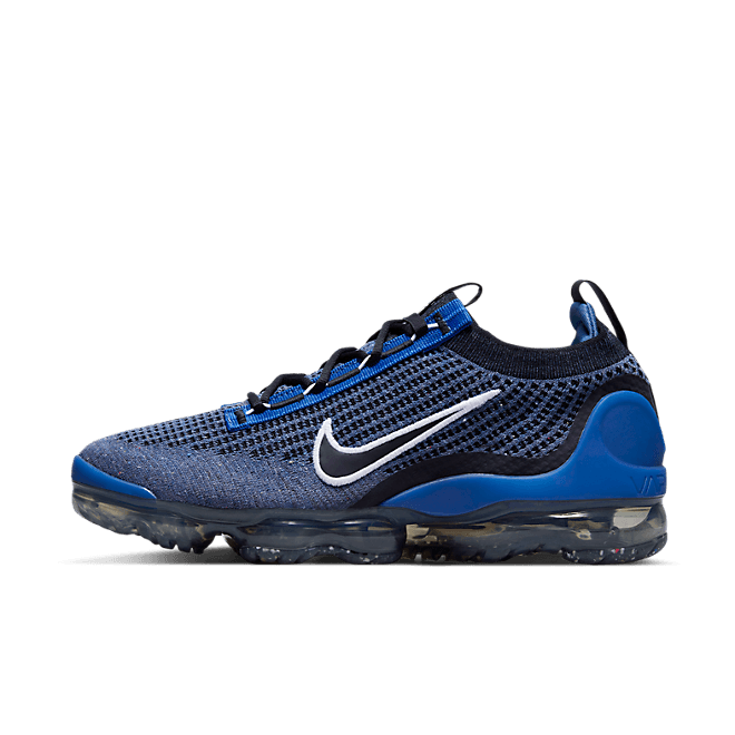 Nike Air Vapormax 2021