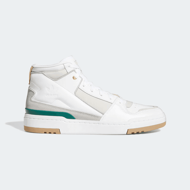 adidas Forum Luxe Mid
