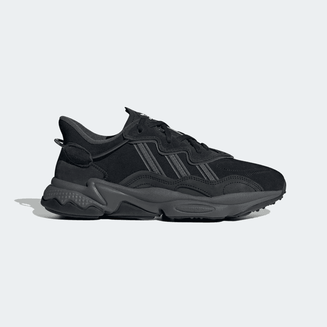 adidas OZWEEGO