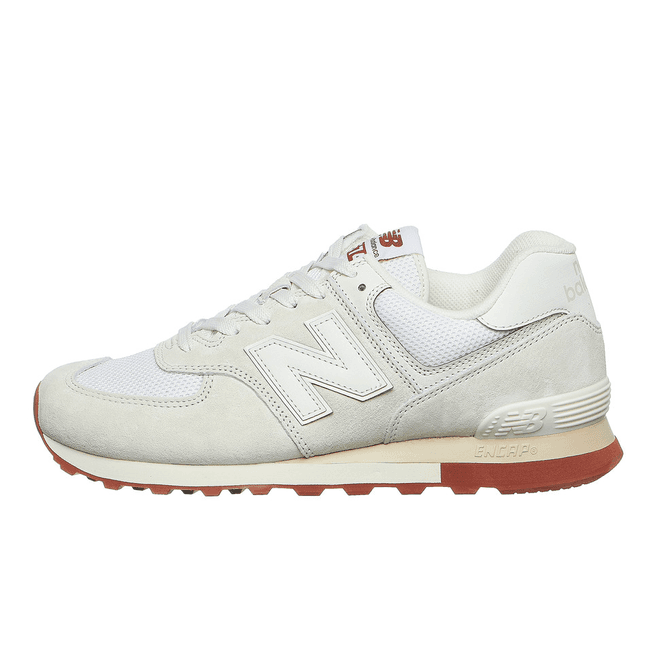 New Balance ML574 BS2