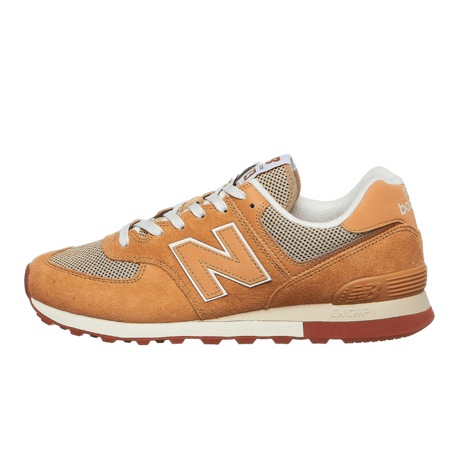 New Balance ML574 BT2