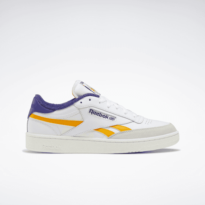 Reebok Club C Revenge Schoenen