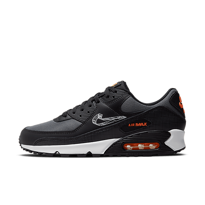 Nike Air Max 90