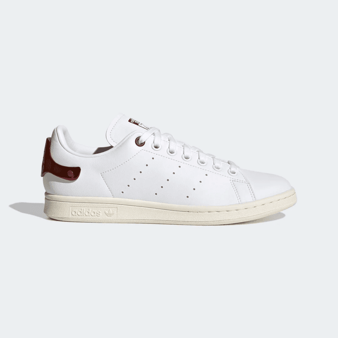 adidas Stan Smith