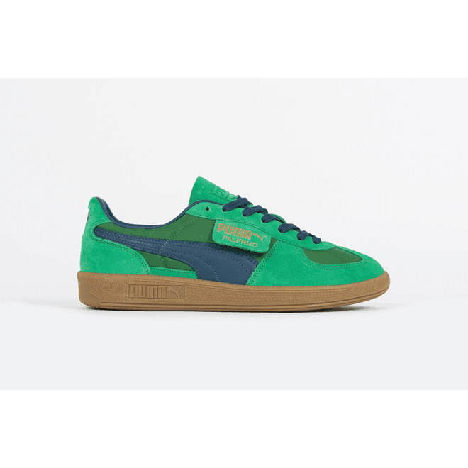 Puma Palermo OG