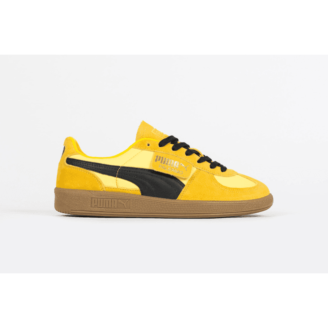 Puma Palermo OG