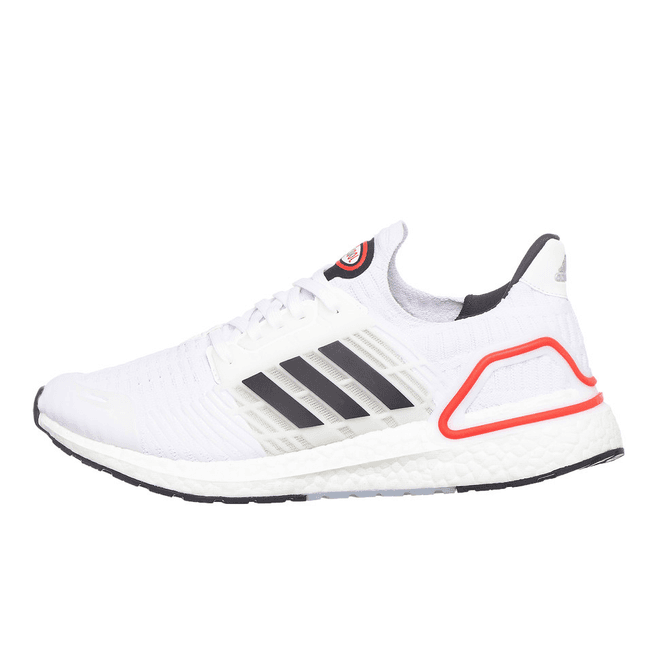 adidas Originals Ultraboost CC_1 DNA