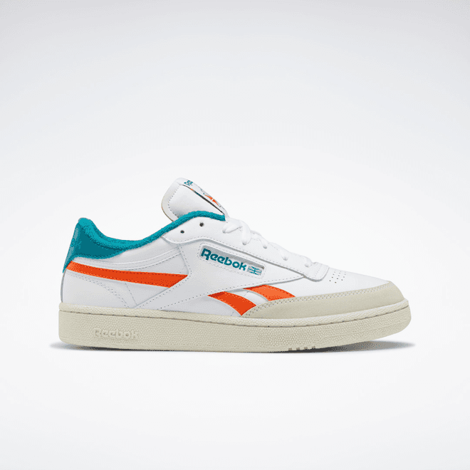 Reebok Club C Revenge Schoenen