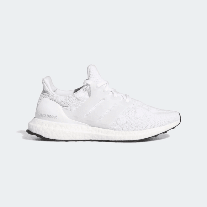 adidas Ultraboost 5.0 DNA