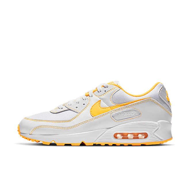 Nike Air Max 90 Laser Orange