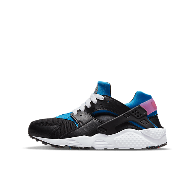 Nike Huarache Run (GS)