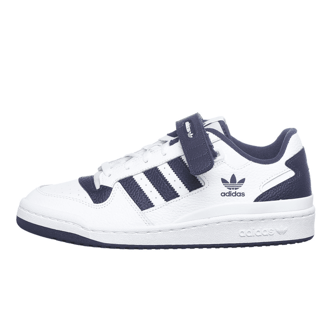 adidas Originals FORUM LOW