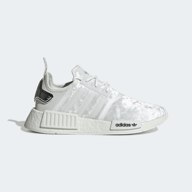 adidas NMD_R1