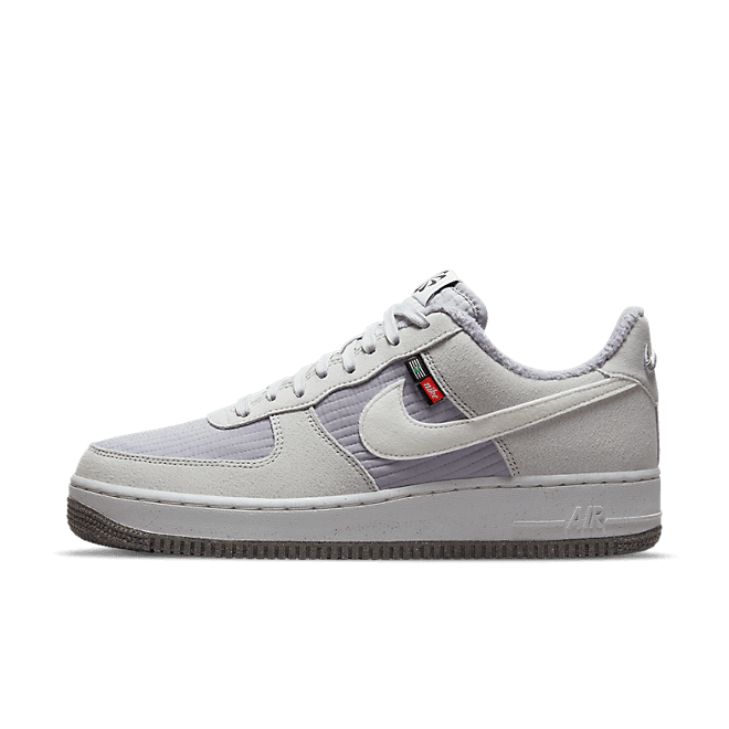 Nike Air Force 1 Low Toasty Grey