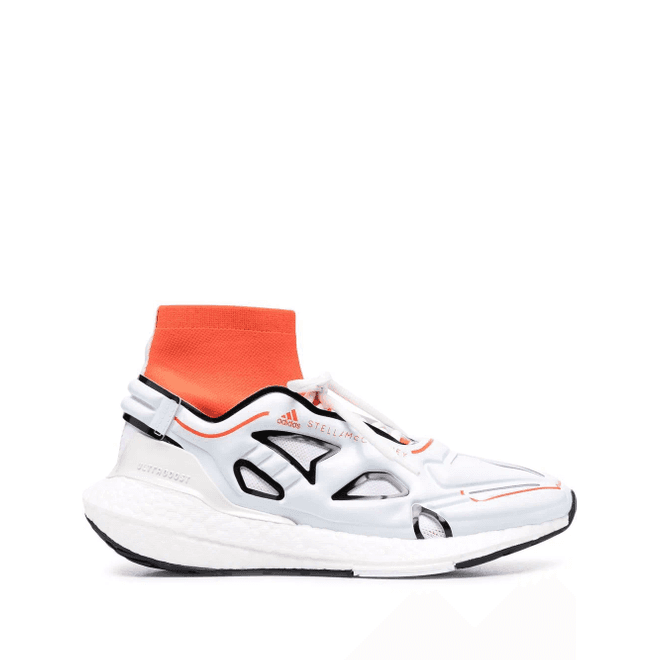 adidas by Stella McCartney Ultraboost 22