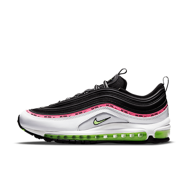 Nike Air Max 97 Do You