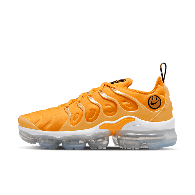 Nike Air VaporMax Plus Go The Extra Smile (W)