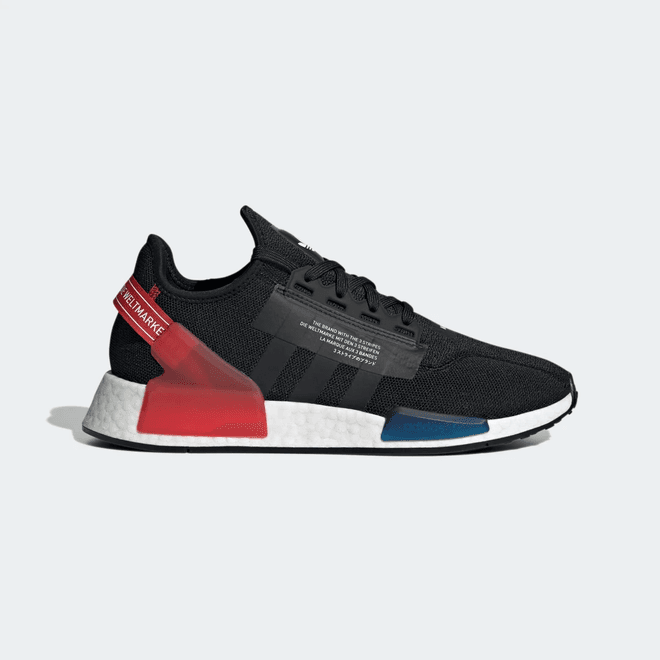 adidas NMD_R1 V2