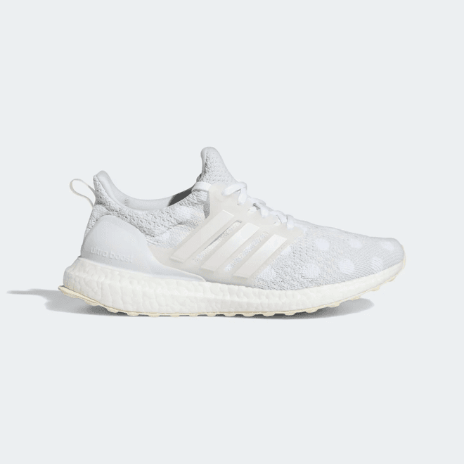 adidas ULTRABOOST 5.0 DNA W
