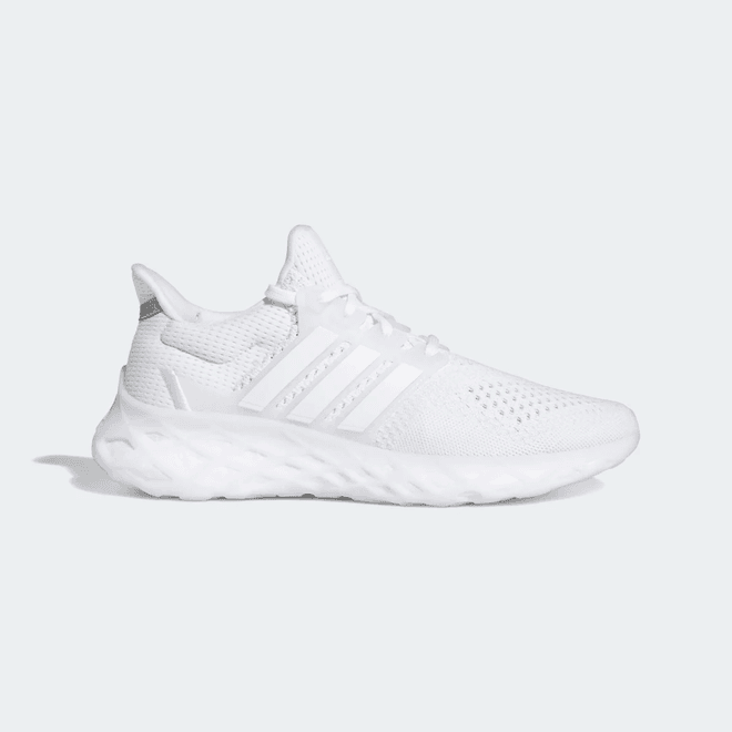 adidas Ultraboost Web DNA
