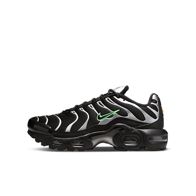 Nike Air Max Plus
