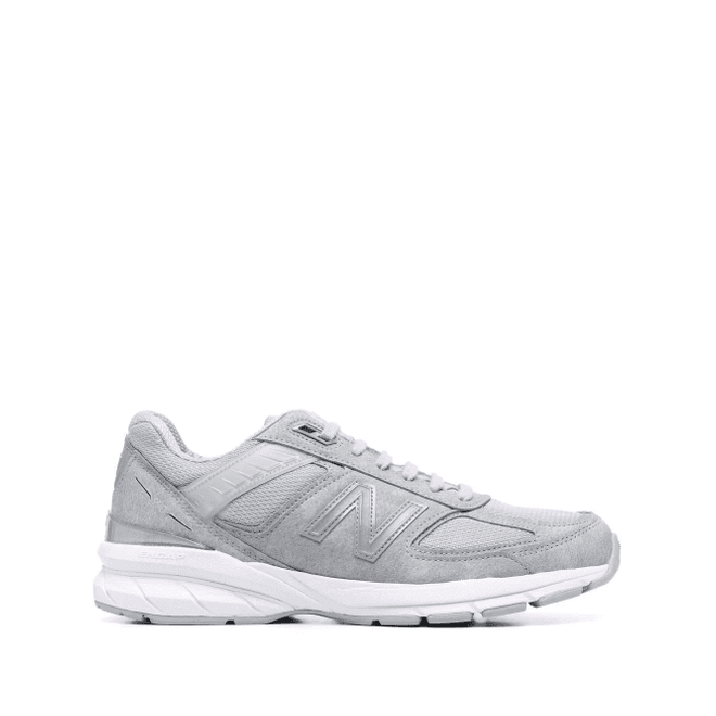 New Balance 990 low-top