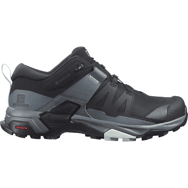 Salomon X Ultra 4 GTX 