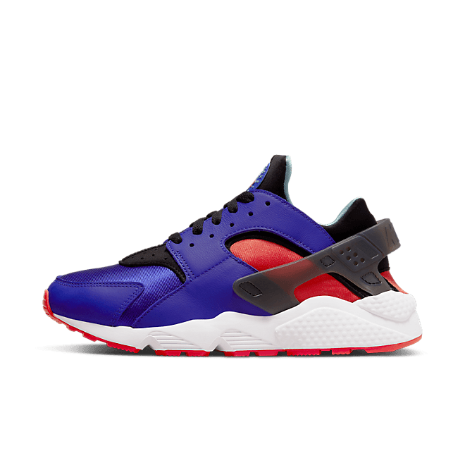 Nike Huarache