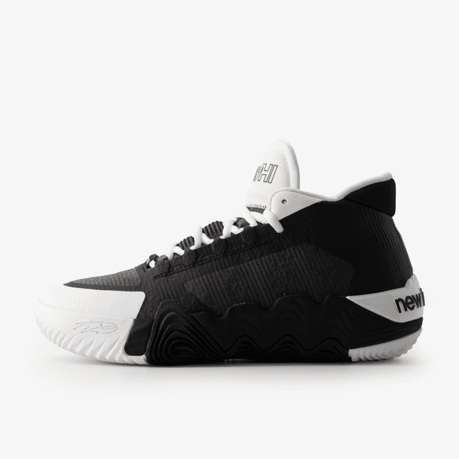 New Balance Kawhi SIG 1 RH2
