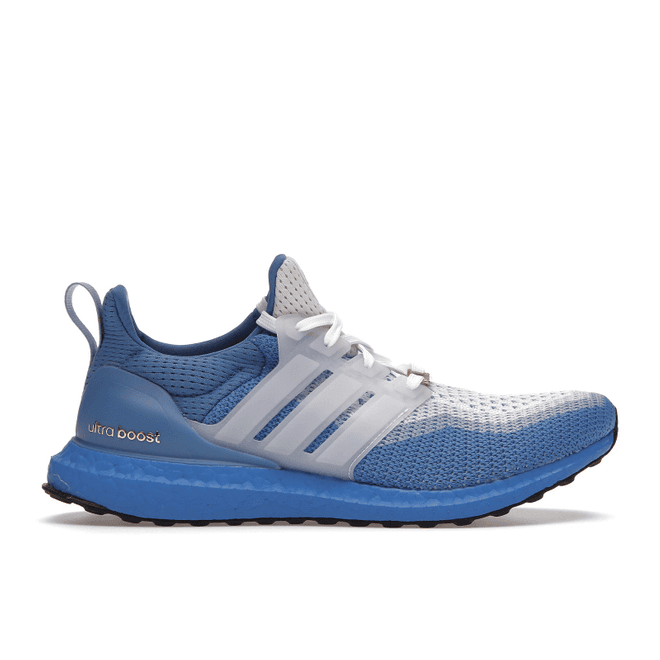 adidas Ultra Boost 2.0 DNA Katie Ledecky (W)