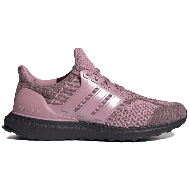adidas Ultra Boost 5.0 DNA Shift Pink (W)