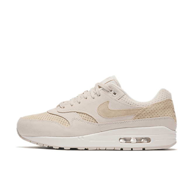 Nike Air Max 1 Premium 'Dessert Sand'