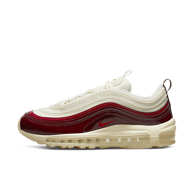 Nike Air Max 97 Dark Beetroot (W)